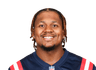 Jahvaree Ritzie