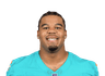 Chop Robinson