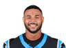 Ja'Tavion Sanders