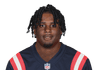Leonard Taylor III
