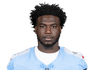 James Williams Sr.