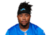 Tyleik Williams