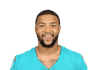 Dante Trader Jr.