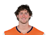 Caleb Lohner