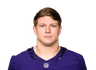 Matthew Hibner