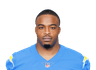 Kyle Kennard