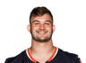 Luke Lachey