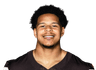 Ahmani Marshall