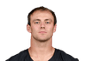 Brock Bowers