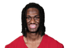 Marvin Harrison Jr.