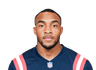 TreVeyon Henderson