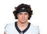 Moliki Matavao