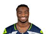 Jalen Milroe