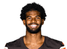 Shedeur Sanders