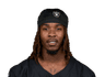 Dont'e Thornton Jr.
