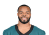 Jeremiah Trotter Jr.