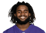 Kaimon Rucker