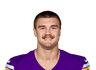 Ben Yurosek