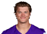 J.J. McCarthy