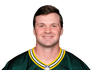 Kyle McCord