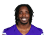 Tai Felton
