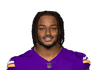 Dallas Turner