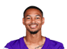 Dontae Fleming