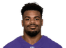 Jay Higgins IV