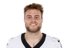 Hunter Dekkers