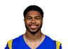 Tyler Scott