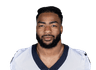 Jaylan Ford