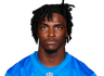 Ennis Rakestraw Jr.