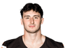 Luke Floriea