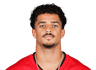 JJ Roberts