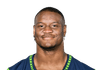 Kenneth Walker III