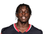 Christian Harris