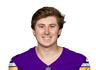Will Reichard