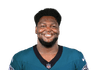 Byron Young