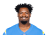 Justin Eboigbe