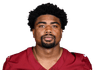 Treylon Burks