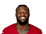 Owen Pappoe
