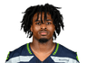 Nehemiah Pritchett