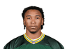 Jaylin Simpson