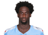 Kaiir Elam