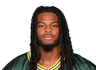 Ty'Ron Hopper