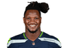 Ja'Markis Weston