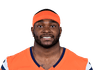 Ja'Quan McMillian
