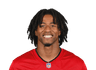 Damarion Williams