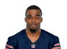 Gervarrius Owens