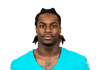 Tahj Washington